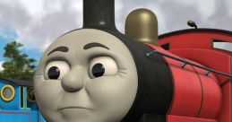 Thomas Type your text and hear it in the voice of Thomas .
