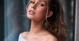 Alina
