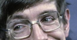 Stephen
