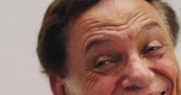 Adel Emam