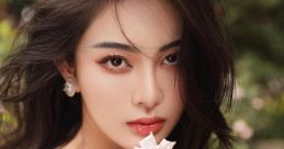 Linh