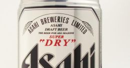 Asahi