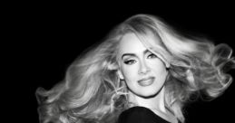 Adele Type your text and hear it in the voice of Adele .