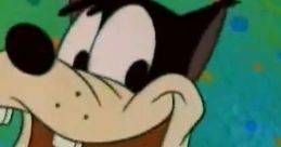 Pete (Mickey Mouse)