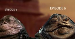 Itzultrascout (Jabba V2) Type your text and hear it in the voice of Itzultrascout (Jabba V2).