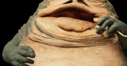 Itzultrascout (Jabba V3) Type your text and hear it in the voice of Itzultrascout (Jabba V3).
