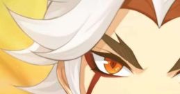 Arataki (Genshin Impact)