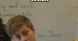 My amazing of memes Meme