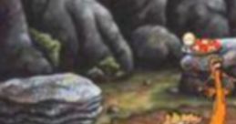 L'Odyssée des Zoombinis à la découverte de la logique(1996) Sons Français Lignes de dialogues et effets sonores utilisés dans