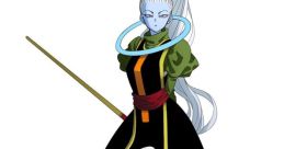 Vados