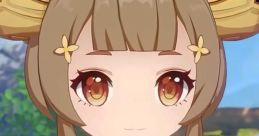 Yaoyao (Genshin Impact)