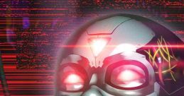 20XX Volume II: A Tribute to the of Mega Man X Mega Man X - Video Game Video game from 20XX Volume II: A Tribute to the