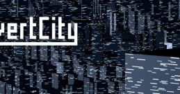 AdvertCity AdvertCity - Video Game