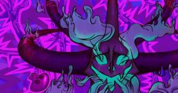 Afterparty Original track Afterparty OST - Video Game