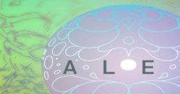 Alea Original track Alea - Video Game