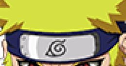 Kyuubi Naruto : Naruto - Ninja Council 3