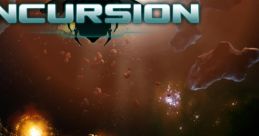 Aliens Incursion Original track Aliens Incursion - Video Game Video game from Aliens Incursion Original track Aliens