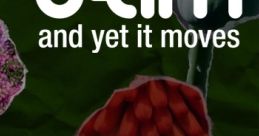 And Yet It Moves And Yet It Moves - Video Game