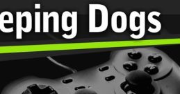 As Featured In Sleeping Dogs Sleeping Dogs - Video Game