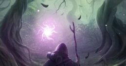 Balrum OST Balrum - Video Game
