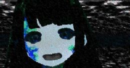 Disillusion - Video Game