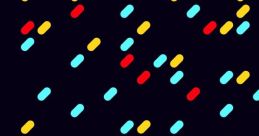 Eliss Infinity Eliss Infinity - Video Game