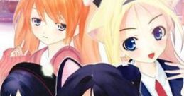 Love Death 3 ~Realtime Lovers~ - Video Game