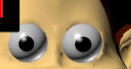 Monkey Maze 3D - Video Game