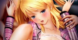 Nikutai Keiyakusho - Video Game Video game from Nikutai Keiyakusho for Windows. Published by TEATIME (2011). Uploaded by