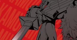 NINJA KAMUI: SHINOBI ORIGINS TRACK NINJA KAMUI: 忍・零號 サウンドトラック NINJA KAMUI: Shinobi Zero-gou - Video Game Video