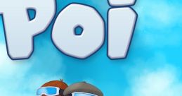 Poi - Video Game