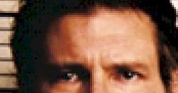 Harrison Ford