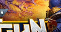 Warhammer 40,000: Boltgun Warhammer 40k Bolt Gun - Video Game