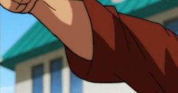 Mr. Satan Type your text and hear it in the voice of Mr. Satan.