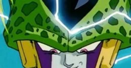 Perfect Cell