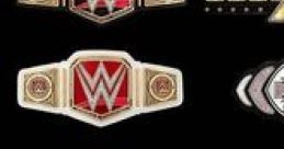 WWE Faves