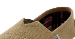 TomS