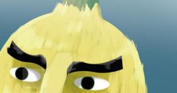 Chop Chop Master Onion Type your text and hear it in the voice of Chop Chop Master Onion.