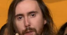 Asmongold