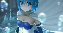 Sayaka Miki