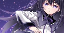 Homura Akemi