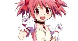 Madoka Kaname Type your text and hear it in the voice of Madoka Kaname .