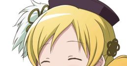 Mami Tomoe