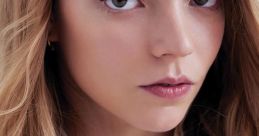 Anya Taylor Joy