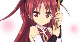 Kyoko Sakura