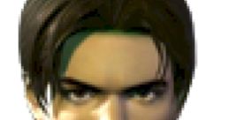 Carlos Oliveira : Resident Evil 3