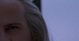 Raiden (Mortal Kombat 1995, Christopher Lambert)