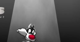 Daffy Duck - Loons: The Fight For Fame