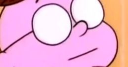 Charles (Frosty returns) Voice
