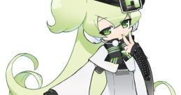 Macne Nana